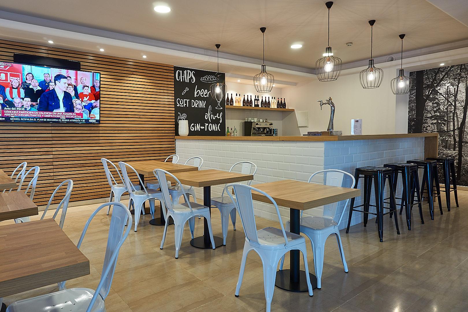 B&B Hotel Barcelona Mollet Porta De Gallecs Mollet del Vallès Kültér fotó