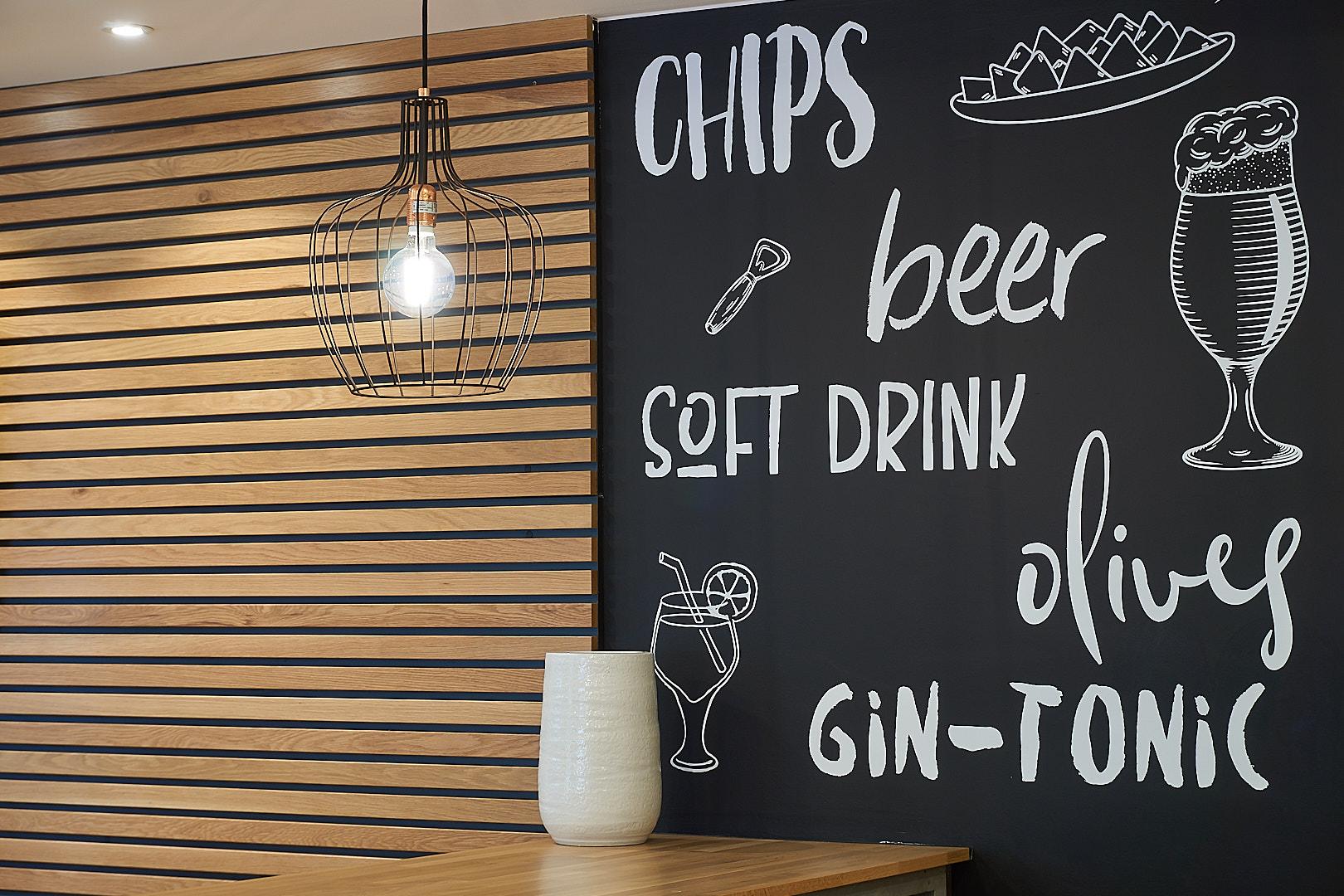 B&B Hotel Barcelona Mollet Porta De Gallecs Mollet del Vallès Kültér fotó
