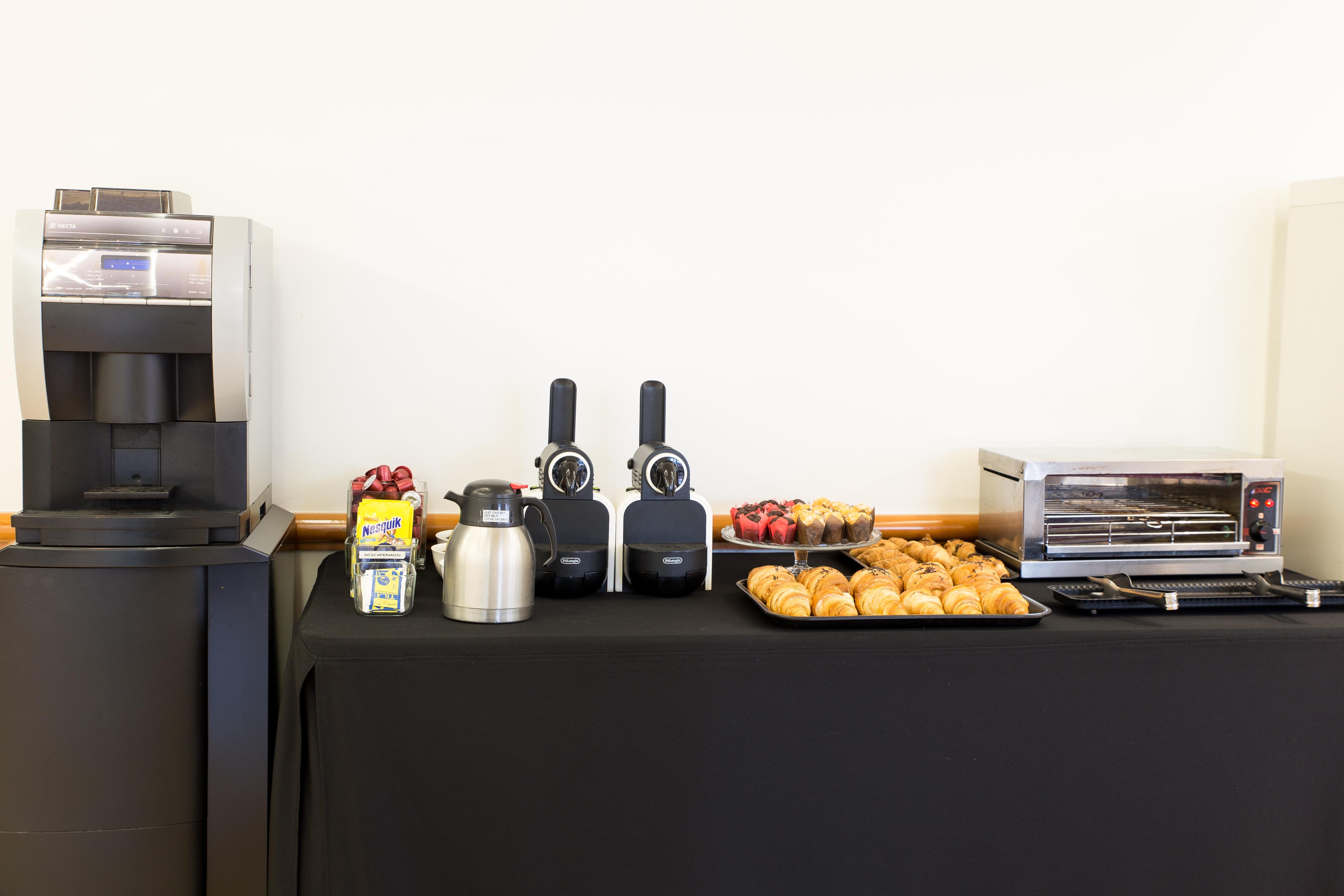 B&B Hotel Barcelona Mollet Porta De Gallecs Mollet del Vallès Kültér fotó