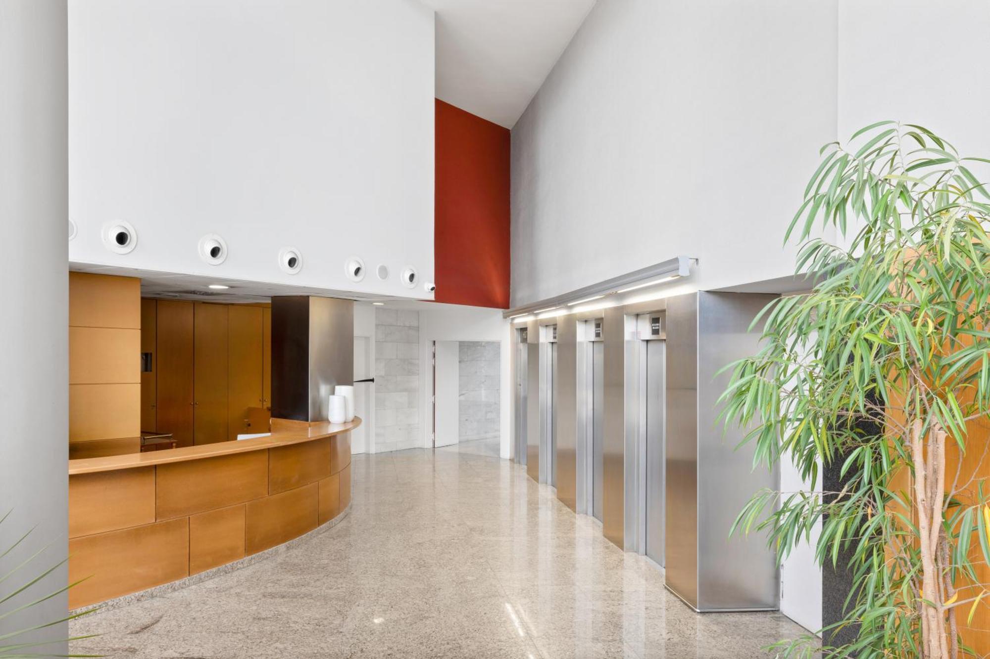 B&B Hotel Barcelona Mollet Porta De Gallecs Mollet del Vallès Kültér fotó