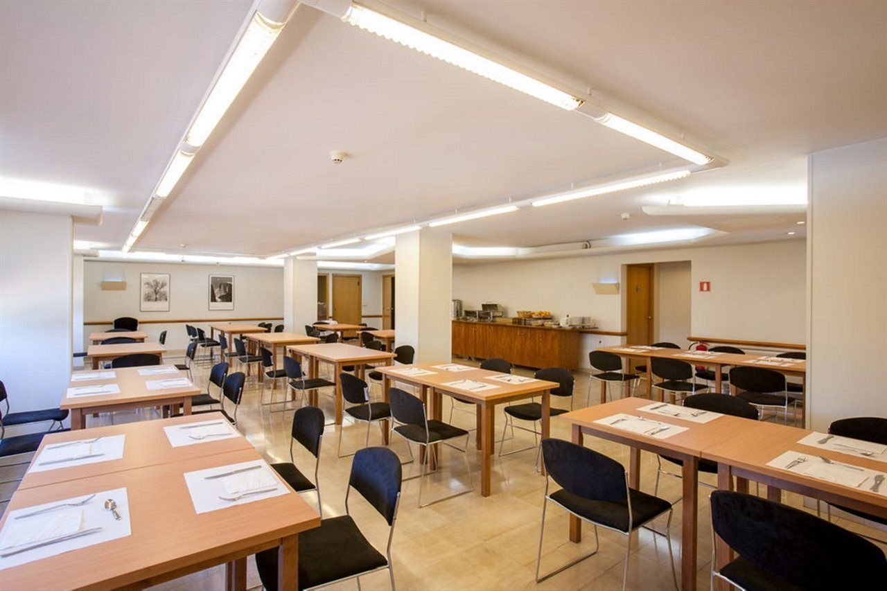 B&B Hotel Barcelona Mollet Porta De Gallecs Mollet del Vallès Kültér fotó