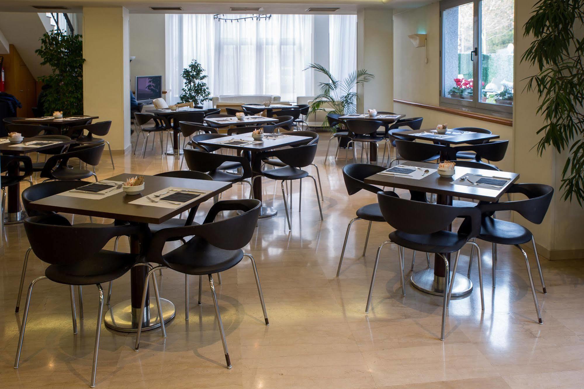 B&B Hotel Barcelona Mollet Porta De Gallecs Mollet del Vallès Kültér fotó